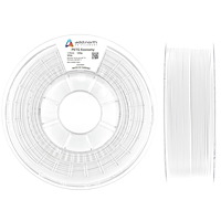 ADDNORTH PETG Economy 1000g White