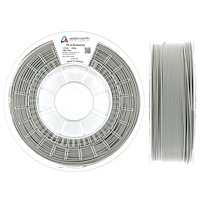 ADDNORTH PLA Economy 1000g Light Grey