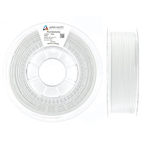 ADDNORTH PLA Economy 1000g White