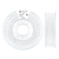 ADDNORTH Textura 750g Matte Cold White