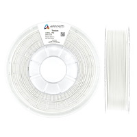 ADDNORTH Textura 750g Matte White