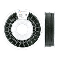 ADDNORTH Textura Flare 750g Galaxy Black