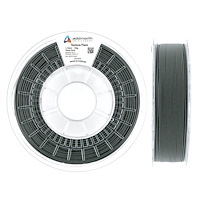 ADDNORTH Textura Flare 750g Rocky Grey