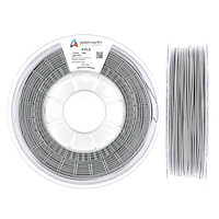 ADDNORTH X-PLA 750g Light Grey
