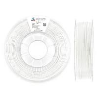 ADDNORTH X-PLA 750g White
