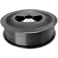 ADDNORTH X-PLA 5000g Black