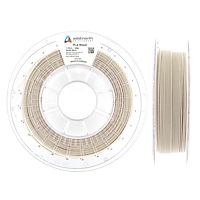 ADDNORTH PLA Wood 500g Nordic Birch
