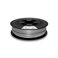 ADDNORTH E-PLA 750g Glitz Silver