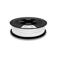 ADDNORTH PETG PRO Matte - 750g White
