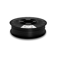 ADDNORTH HT-PLA PRO Matte 750g Black