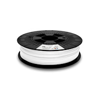 ADDNORTH HT-PLA PRO Matte 750g White