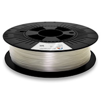 ADDNORTH EasyFlex 500g Clear