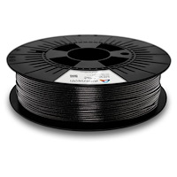 ADDNORTH E-PLA 750g Glitz Black