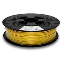 ADDNORTH E-PLA 750g Gold