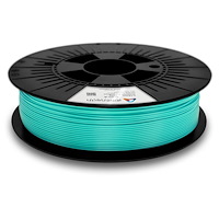 ADDNORTH E-PLA 750g Tropical Turquoise