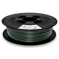 ADDNORTH Rigid X 500g Green Camo