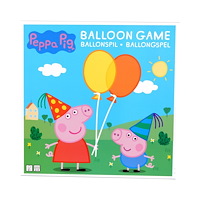 PEPPA PIG Peppa Pig Match A Balloon