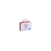 PEPPA PIG Peppa Pig Dr. Set