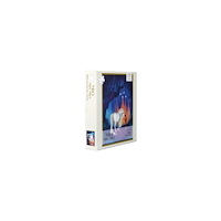 MIO MIN MIO Mio Min Mio Art Puzzle Forest 500 pcs