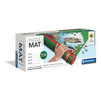 Clementoni Clementoni Puzzle Mat