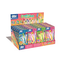 Clementoni SMALL PEN LAB DISPLAY