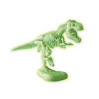 Clementoni Science&Play Dig Kit T-Rex