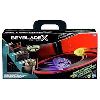 Beyblade BEY BBX SAKURA