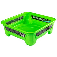 Beyblade BEY BBX BEYSTADIUM