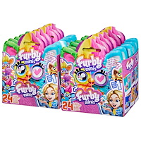 FURBY Minis -Asst