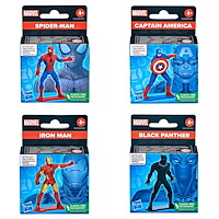 Marvel MVL OPP VALUE FIGURE AST