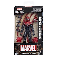 Marvel MVL LEGENDS F24 ANV 2
