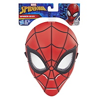 Marvel SPD HERO MASK SPIDERMAN