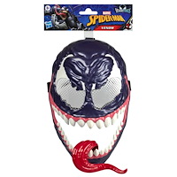 Marvel SPD VENOMVERSUS VENOM BASIC MASK