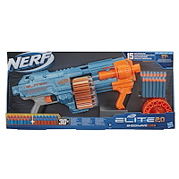 Nerf NER ELITE 2.0 SHOCKWAVE RD 15