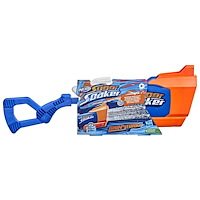Nerf SOA RAINSTORM