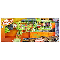 Nerf NER ZOMBIE CORRUPTER