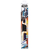 Star Wars SW LS FORGE BLADESMITH DARKSABER KC