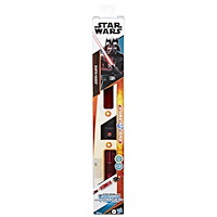 Star Wars SW LS FORGE BLADESMITH DARTH VADER KC