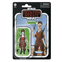 Star Wars SW VIN RINGO