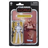 Star Wars SW VIN ADS