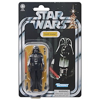 Star Wars SW VIN ANH DARTH VADER