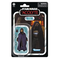 Star Wars SW VIN MAE ASSASSIN