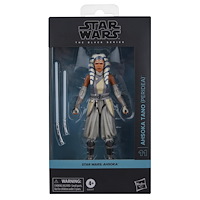 Star Wars SW BL AHSOKA TANO PERIDEA