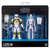 Star Wars SW BL ENERGY
