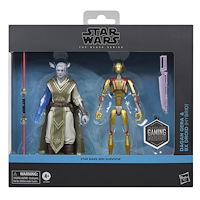 Star Wars SW BL FAITH