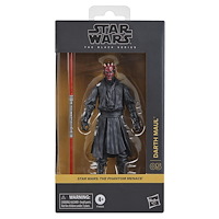 Star Wars SW BL DARTH MAUL