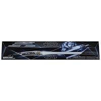 Star Wars SW BL FORCE FX ELITE AHSOKA LS