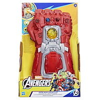Marvel AVN ELECTRONIC GAUNTLET