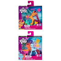 My Little Pony MLP MANE STORIES AST