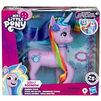My Little Pony MLP RAINBOW STYLES
